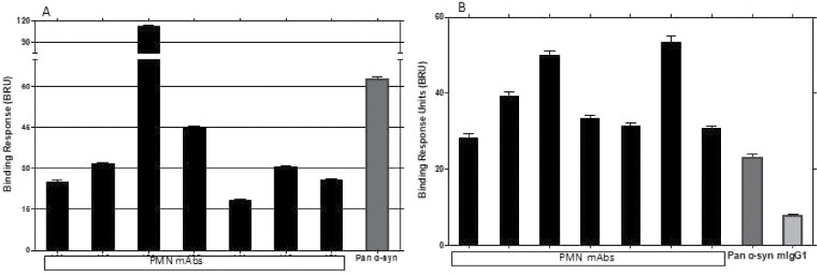 [MISSING IMAGE: tm2228844d1-bc_07fig4clr.jpg]